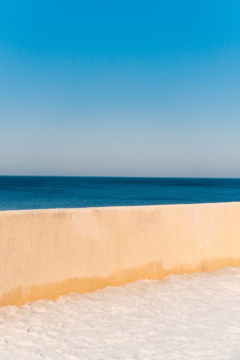 Healthcare System Failures & Res Ipsa Loquitur