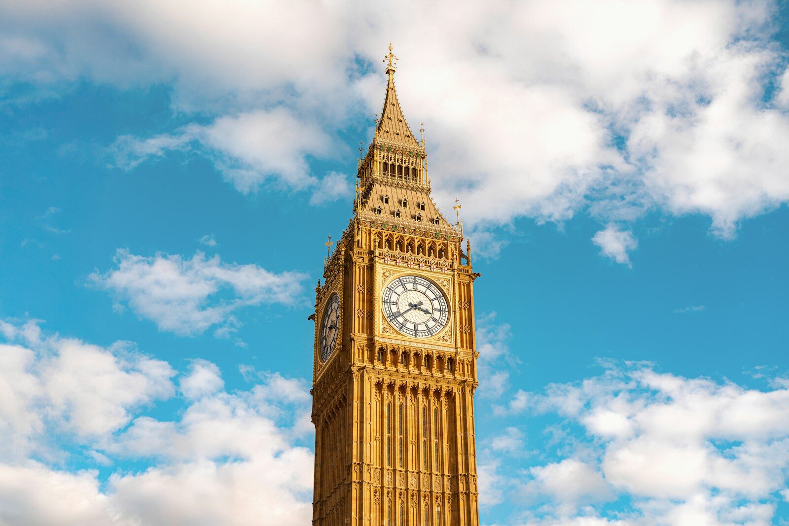 Care Coordination & Legal Considerations