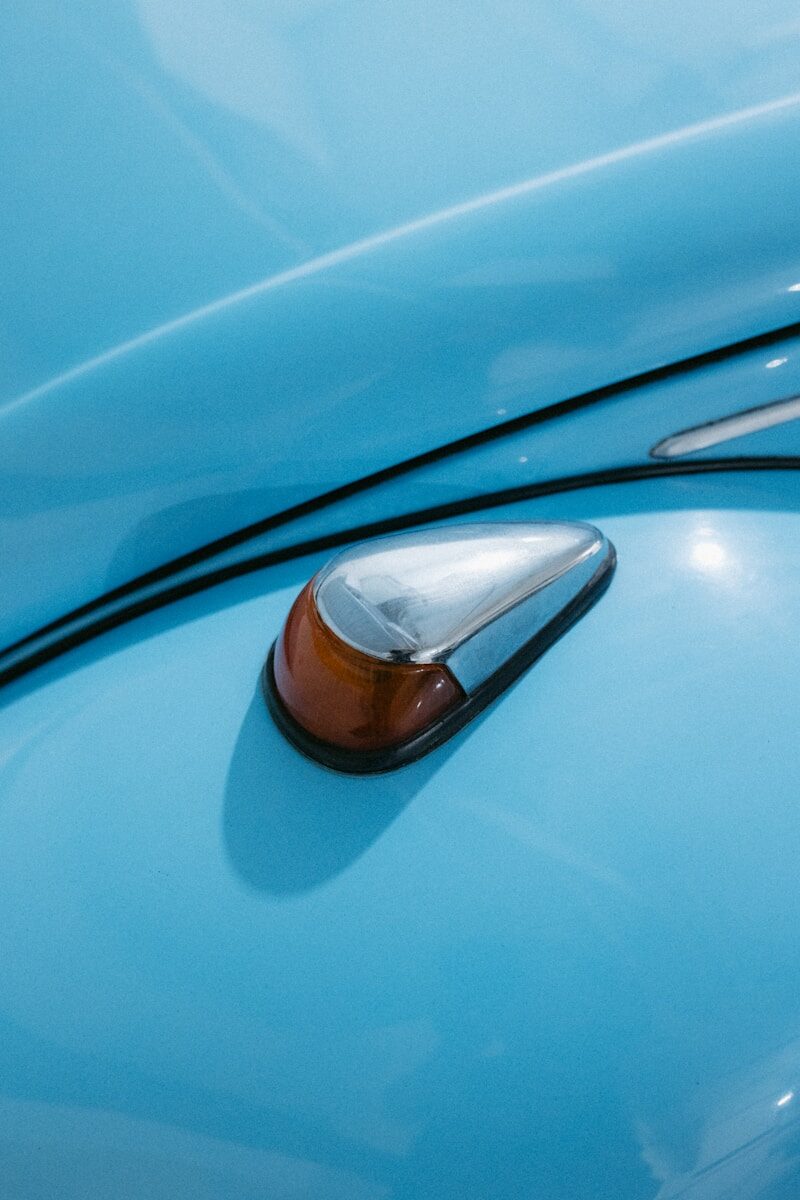 Medicare Managed Plans & Legal Requirements