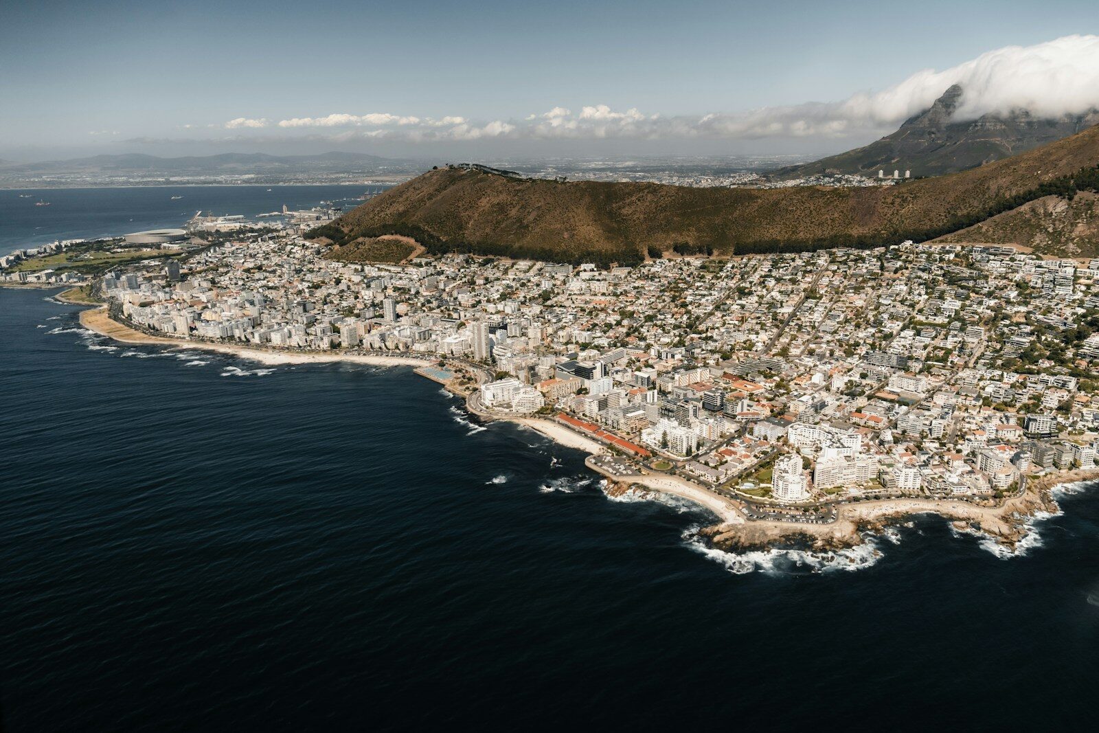 Reimbursement for Preventive Screenings